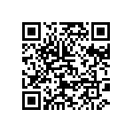 GTC08F18-1P-025-B30 QRCode