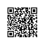 GTC08F18-1P-027 QRCode