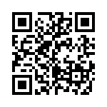 GTC08F18-1P QRCode