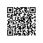 GTC08F18-1S-025 QRCode