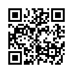 GTC08F18-1SX QRCode