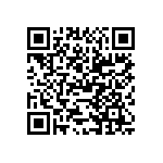 GTC08F18-1SZ-027-LC QRCode