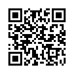 GTC08F20-14S QRCode