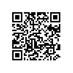 GTC08F20-15P-025 QRCode