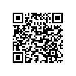 GTC08F20-15PW-025 QRCode