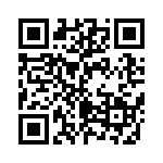 GTC08F20-16S QRCode