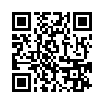 GTC08F20-19P QRCode