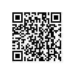 GTC08F20-19S-RDS QRCode