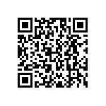 GTC08F20-24SW-025 QRCode