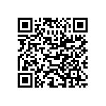 GTC08F20-24SW-027 QRCode