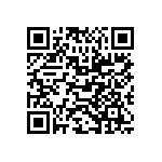 GTC08F20-24SY-025 QRCode