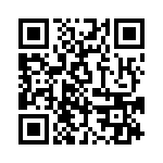 GTC08F20-25P QRCode