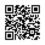 GTC08F20-27P QRCode