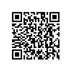 GTC08F20-29S-025 QRCode