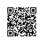GTC08F20-29S-LC QRCode