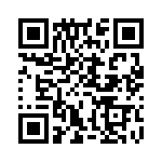 GTC08F20-2P QRCode