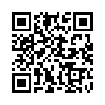 GTC08F20-30P QRCode