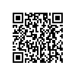 GTC08F20-33S-LC-025 QRCode