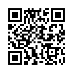 GTC08F20-3P QRCode