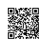 GTC08F20-3S-025-LC QRCode