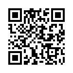 GTC08F20-3S QRCode