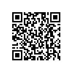 GTC08F20-4P-025 QRCode