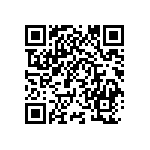 GTC08F20-4S-027 QRCode