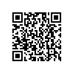 GTC08F20-7P-025 QRCode