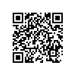 GTC08F20-7P-027 QRCode