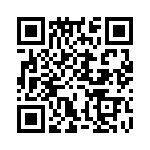 GTC08F20-7P QRCode