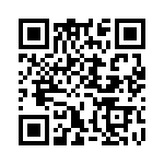 GTC08F20-7S QRCode