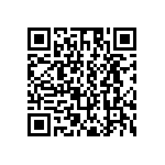 GTC08F22-14S-025-B30 QRCode