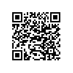 GTC08F22-14S-025-LC QRCode