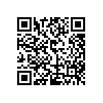 GTC08F22-14S-B30-025 QRCode