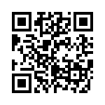 GTC08F22-14SW QRCode