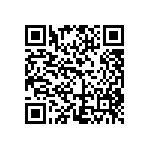 GTC08F22-18P-A24 QRCode