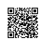 GTC08F22-18S-025-LC QRCode