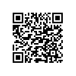 GTC08F22-1S-RDS-025 QRCode