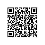 GTC08F22-22P-025 QRCode