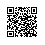 GTC08F22-22PX-025 QRCode