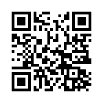 GTC08F22-22PX QRCode