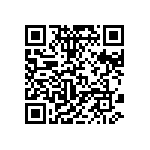 GTC08F22-22S-025-RDS QRCode