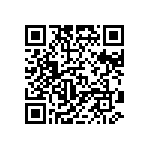 GTC08F22-23S-025 QRCode