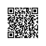 GTC08F22-34S-RDS QRCode