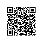 GTC08F22-7S-RDS QRCode
