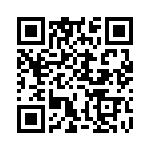 GTC08F22-9S QRCode