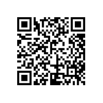 GTC08F24-10S-025-RDS QRCode