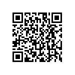 GTC08F24-10S-025 QRCode