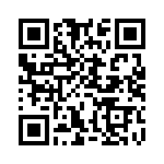 GTC08F24-12P QRCode