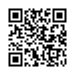 GTC08F24-20P QRCode